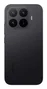 Xiaomi 17T 5G 12GB 512GB Negro