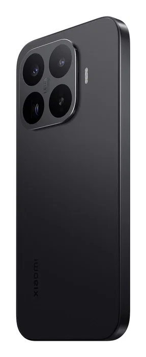 Xiaomi 17T 5G 12GB RAM 512GB Negro Xiaomi 17T 5G 12GB RAM 512GB Negro