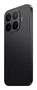 Xiaomi 17T 5G 12GB RAM 512GB Negro