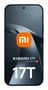 Xiaomi 17T 5G 12GB RAM 512GB Negro