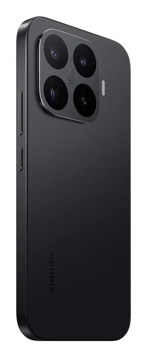 Xiaomi 17T 5G 12GB RAM 512GB Negro Xiaomi 17T 5G 12GB RAM 512GB Negro