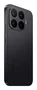 Xiaomi 17T 5G 12GB RAM 512GB Negro