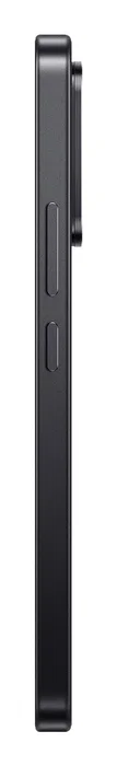 Xiaomi 17T 5G 12GB 512GB Negro