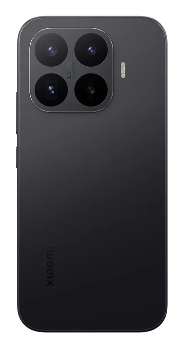 Xiaomi 17T 5G 12GB RAM 512GB Negro Xiaomi 17T 5G 12GB RAM 512GB Negro