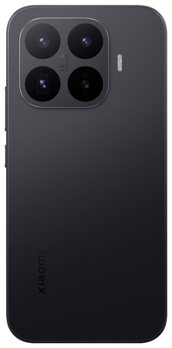 Xiaomi 17T 5G 12GB 512GB Negro