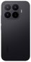 Xiaomi 17T 5G 12GB 512GB Negro