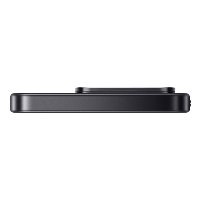 Xiaomi 17T 5G 12GB 512GB Negro