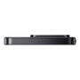 Xiaomi 17T 5G 12GB 512GB Negro