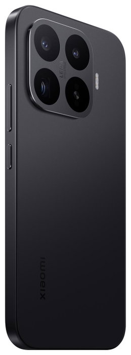 Xiaomi 17T 5G 12GB 512GB Negro
