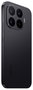 Xiaomi 17T 5G 12GB 512GB Negro