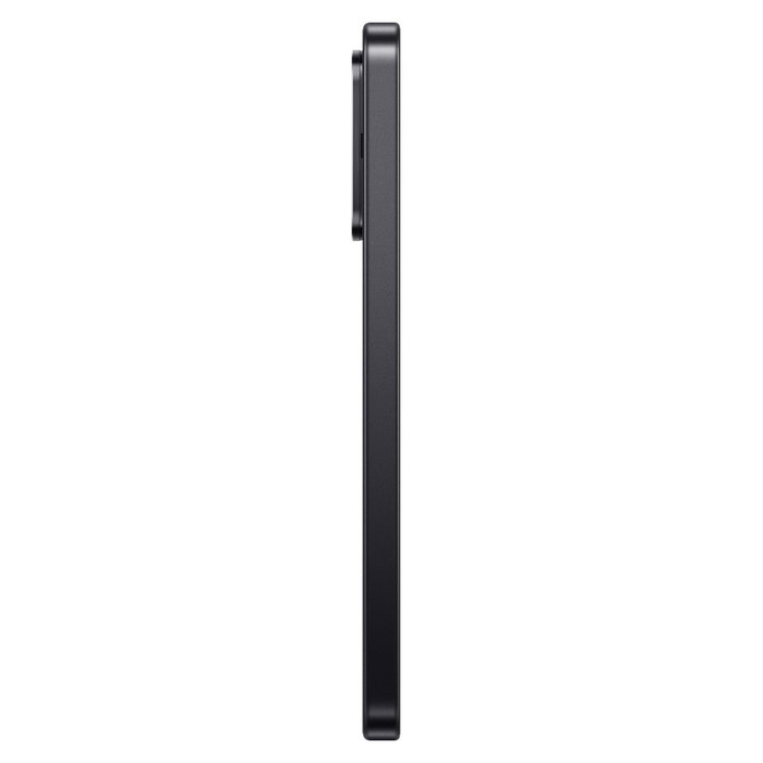 Xiaomi 17T 5G 12GB 512GB Negro