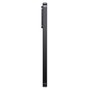 Xiaomi 17T 5G 12GB 512GB Negro