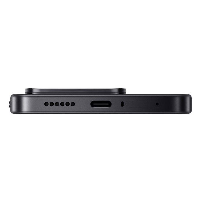 Xiaomi 17T 5G 12GB 512GB Negro