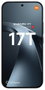 Xiaomi 17T 5G 12GB 512GB Negro