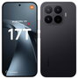 Xiaomi 17T 5G 12GB 512GB Negro