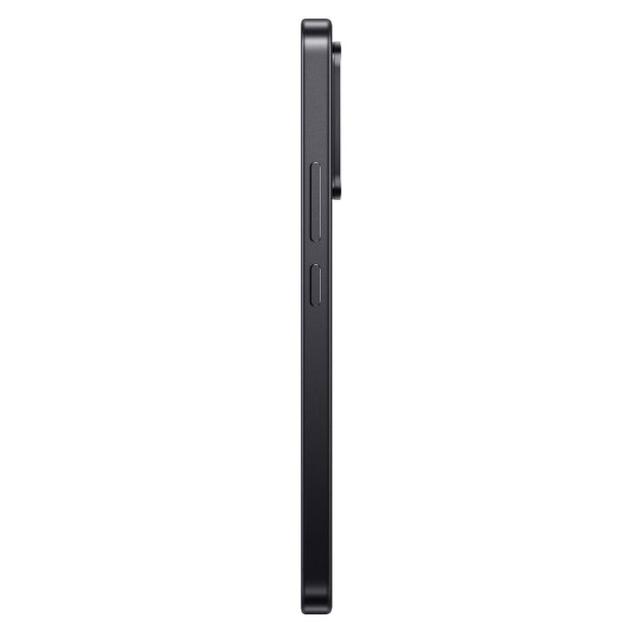 Xiaomi 17T 5G 12GB 512GB Negro