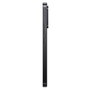 Xiaomi 17T 5G 12GB 512GB Negro