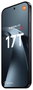 Xiaomi 17T 5G 12GB 512GB Negro