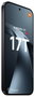 Xiaomi 17T 5G 12GB 512GB Negro