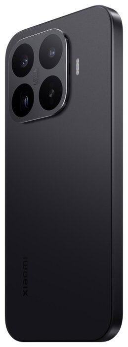 Xiaomi 17T 5G 12GB 512GB Negro