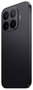Xiaomi 17T 5G 12GB 512GB Negro