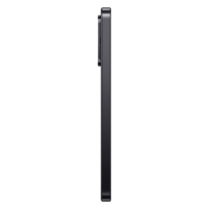 Xiaomi 17T 5G 12GB RAM 512GB Negro Xiaomi 17T 5G 12GB RAM 512GB Negro