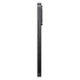 Xiaomi 17T 5G 12GB RAM 512GB Negro