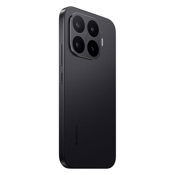 Xiaomi 17T 5G 12GB RAM 512GB Negro Xiaomi 17T 5G 12GB RAM 512GB Negro