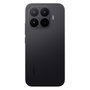 Xiaomi 17T 5G 12GB RAM 512GB Negro