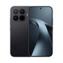 Xiaomi 17T 5G 12GB RAM 512GB Negro