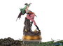 Darkstalkers Estatua PVC Morrigan Aensland 25 cm