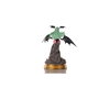 Darkstalkers Estatua PVC Morrigan Aensland 25 cm