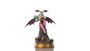 Darkstalkers Estatua PVC Morrigan Aensland 25 cm