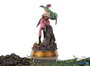 Darkstalkers Estatua PVC Morrigan Aensland 25 cm