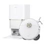Dreame RLL51SE-WHITE Aspiradora Robotizada Blanco