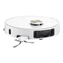 Dreame RLL51SE-WHITE Aspiradora Robotizada Blanco