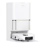 Dreame RLL51SE-WHITE Aspiradora Robotizada Blanco