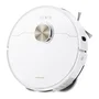 Dreame RLL51SE-WHITE Aspiradora Robotizada Blanco