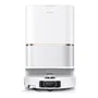 Dreame RLL51SE-WHITE Aspiradora Robotizada Blanco
