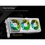 ASRock Radeon RX 9060 XT Steel Legend OC 16GB GDDR6