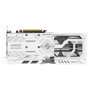 ASRock Radeon RX 9060 XT Steel Legend OC 16GB GDDR6