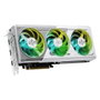 ASRock Radeon RX 9060 XT Steel Legend OC 16GB GDDR6