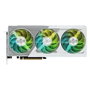 ASRock Radeon RX 9060 XT Steel Legend OC 16GB GDDR6