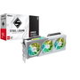 ASRock Radeon RX 9060 XT Steel Legend OC 16GB GDDR6