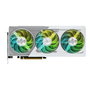 ASRock Radeon RX 9060 XT Steel Legend OC 16GB GDDR6 128-bit Tarjeta Gráfica con 3 Ventiladores y PCIe 5.0