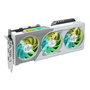 ASRock Radeon RX 9060 XT Steel Legend OC 16GB GDDR6 128-bit Tarjeta Gráfica con 3 Ventiladores y PCIe 5.0