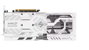 ASRock Radeon RX 9060 XT Steel Legend OC 16GB GDDR6