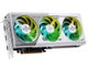 ASRock Radeon RX 9060 XT Steel Legend OC 16GB GDDR6