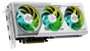 ASRock Radeon RX 9060 XT Steel Legend OC 16GB GDDR6