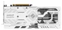 ASRock Radeon RX 9060 XT Steel Legend OC 16GB GDDR6